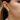 Lucy S Earrings - White