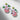 Guava Earrings