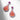 Fig Earrings