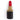 Lipstick Brooch