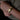 Fiore Cuff