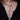 Falling Pearl Tassel Necklace (Half Length ~60cm)