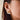 Flying Wing Pearl Earrings