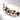 Botanica Choker