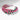 Gloriosa Headband