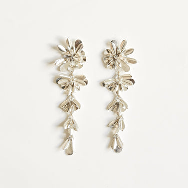 Elysee Earrings