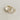 Baroque Wavering Bracelet