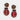 Anar Earrings