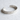 Stelle Cuff