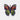 Butterfly Brooch