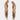 Peacock Earrings - Antique Gold