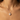Cuore Pendant