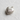 Cuore Pendant